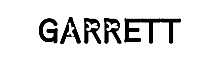 Comistain  Free Fonts Download