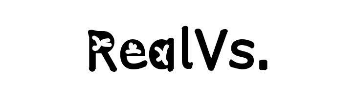 Comistain  Free Fonts Download