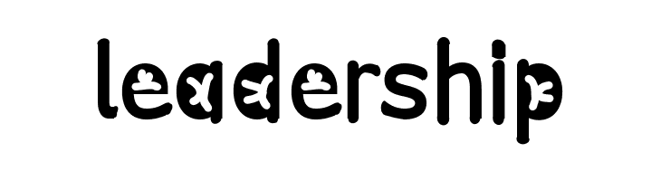 Comistain  Free Fonts Download