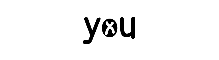 Comistain  Free Fonts Download