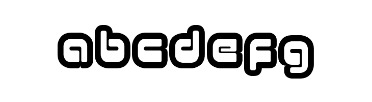 11.20  Free Fonts Download