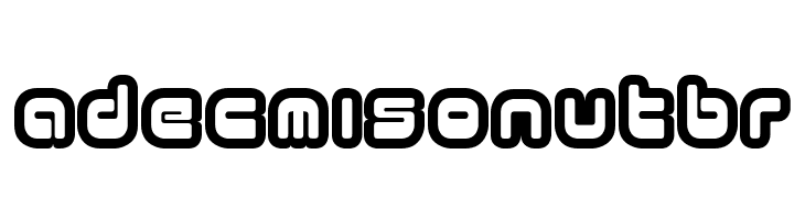 11.20  Free Fonts Download