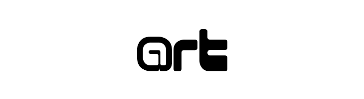 11.20  Free Fonts Download