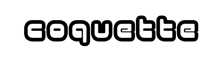 11.20  Free Fonts Download