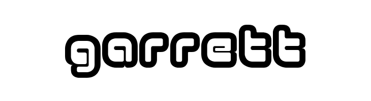 11.20  Free Fonts Download