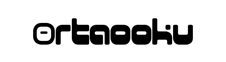 11.20  Free Fonts Download