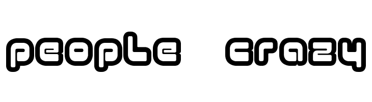 11.20  Free Fonts Download