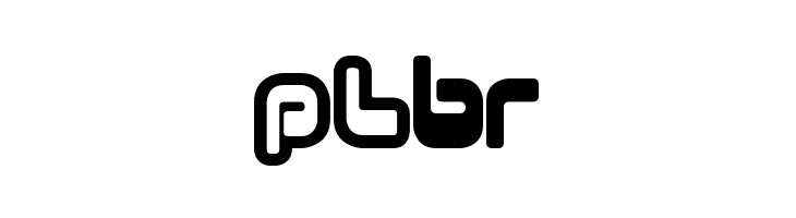 11.20  Free Fonts Download