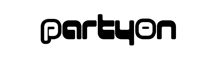 11.20  Free Fonts Download