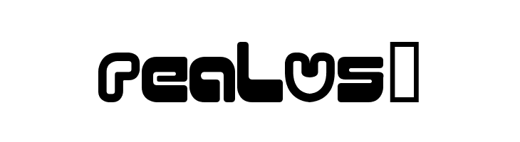 11.20  Free Fonts Download