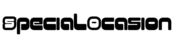 11.20  Free Fonts Download