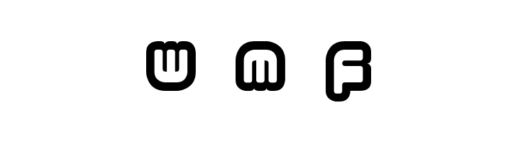 11.20  Free Fonts Download