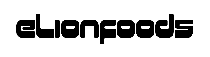 11.20  Free Fonts Download