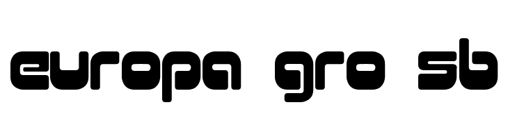 11.20  Free Fonts Download
