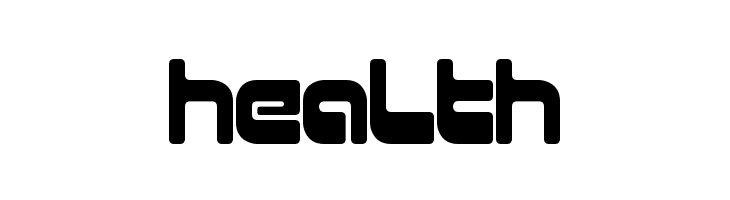 11.20  Free Fonts Download