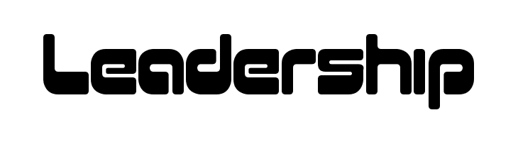 11.20  Free Fonts Download