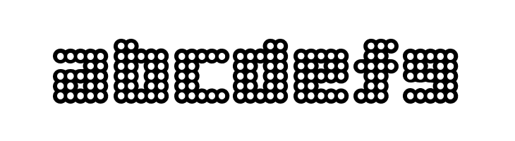 BiscuitPunch  Free Fonts Download