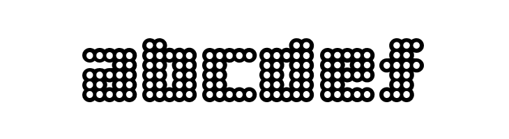 BiscuitPunch  Free Fonts Download