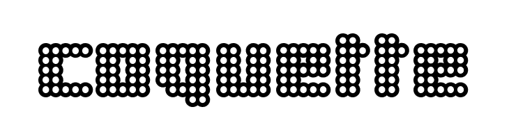 BiscuitPunch  Free Fonts Download