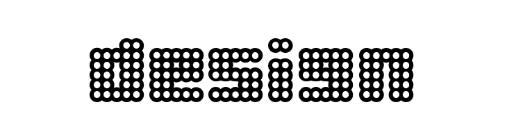 BiscuitPunch  Free Fonts Download