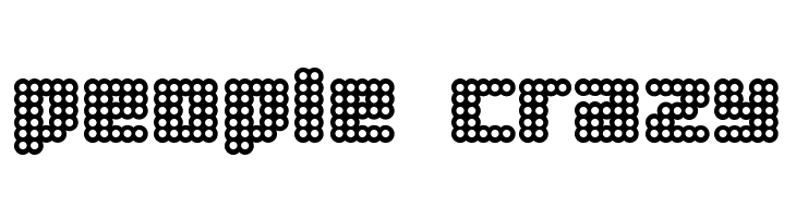 BiscuitPunch  Free Fonts Download