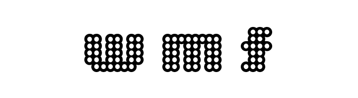 BiscuitPunch  Free Fonts Download