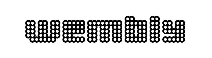 BiscuitPunch  Free Fonts Download