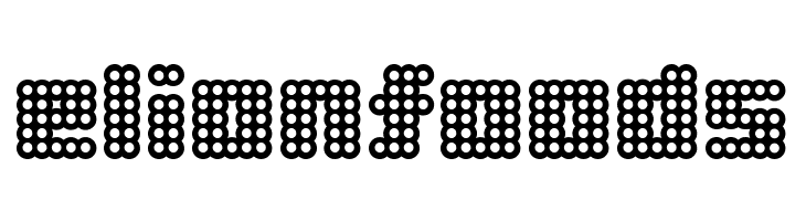BiscuitPunch  Free Fonts Download