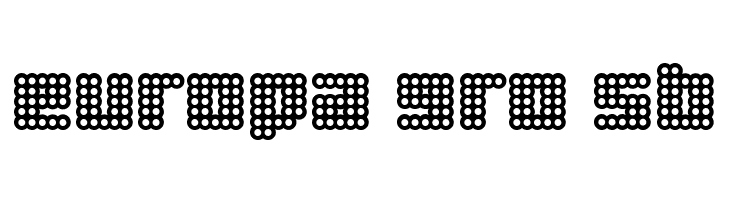 BiscuitPunch  Free Fonts Download