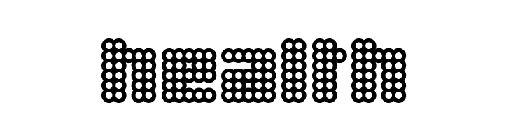 BiscuitPunch  Free Fonts Download