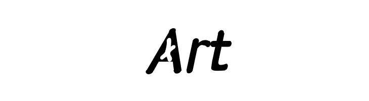 Comistain Italic  Free Fonts Download