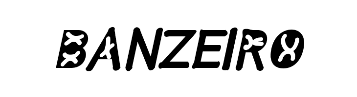 Comistain Italic  Free Fonts Download