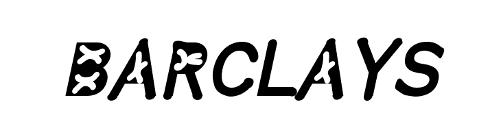 Comistain Italic  Free Fonts Download