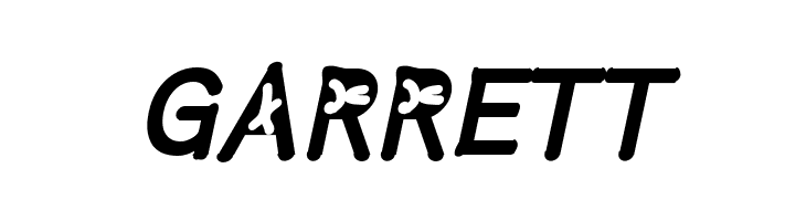 Comistain Italic  Free Fonts Download