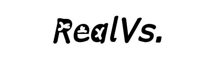 Comistain Italic  Free Fonts Download