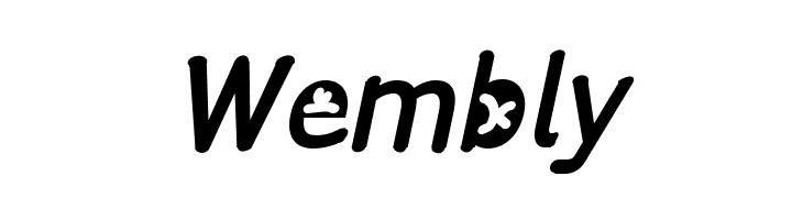 Comistain Italic  Free Fonts Download