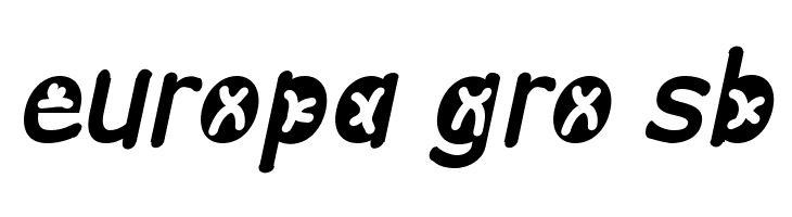 Comistain Italic  Free Fonts Download