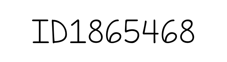 KG First Time In Forever  Free Fonts Download