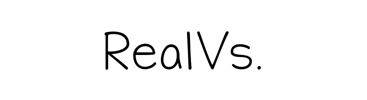 KG First Time In Forever  Free Fonts Download