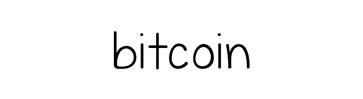 KG First Time In Forever  Free Fonts Download