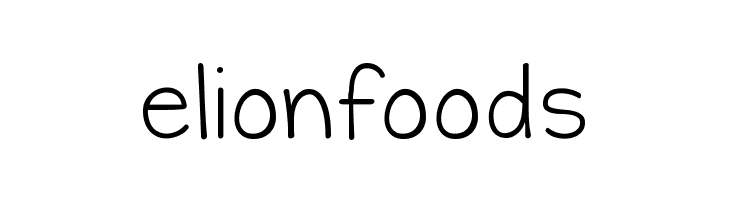 KG First Time In Forever  Free Fonts Download