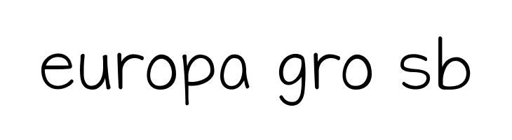 KG First Time In Forever  Free Fonts Download