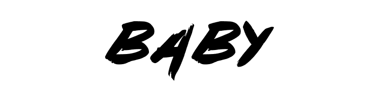 Painted Lady  Free Fonts Download