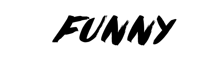 Painted Lady  Free Fonts Download