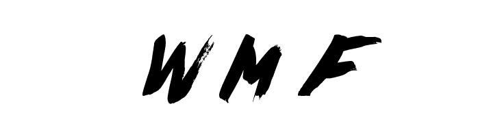 Painted Lady  Free Fonts Download