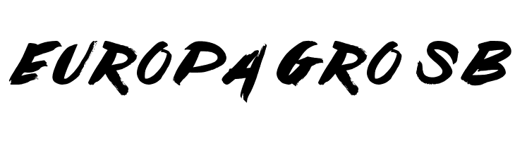 Painted Lady  Free Fonts Download