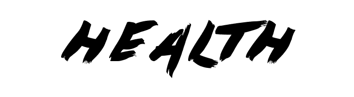 Painted Lady  Free Fonts Download