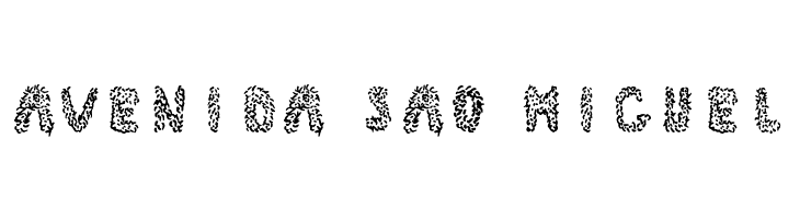 barbershop  Free Fonts Download