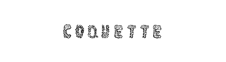 barbershop  Free Fonts Download