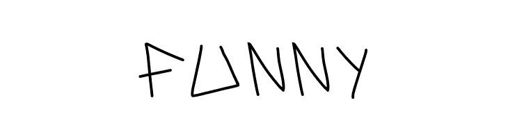 Hardstyle  Free Fonts Download